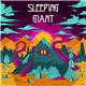 Sleeping Giant - Sleeping Giant